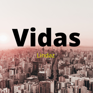 Vidas