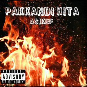 PAKKANDI HITA