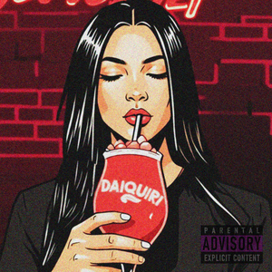Daiquiri