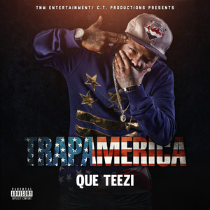Wuzzam (feat. T.Hall & Yung Bag)