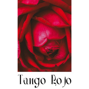 Tango Rojo