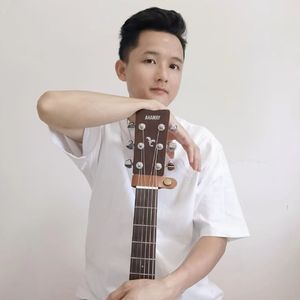 株木冲雷家调
