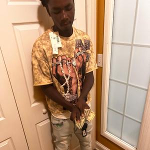 Bankroll (feat. 5endii)