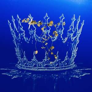 玫瑰爱（Rose love）