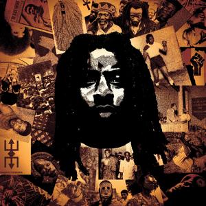 Le grand retournement