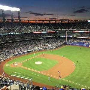 Trophy Mode (Go4Gold)