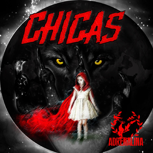 Chicas