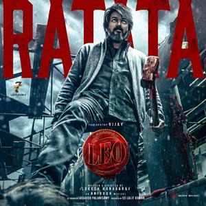 Ratata (From "Leo")