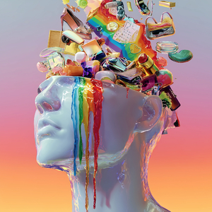 2000年経って (feat. 結芽ひなり)