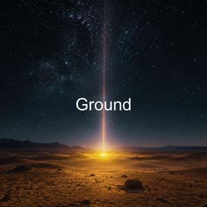 Ground