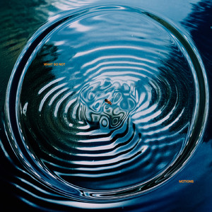 Realise (feat. Maiah Manser)