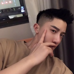 何日是归途 (DJ版)