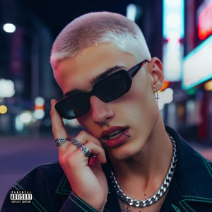 NÃO QUERO MAIS VOLTAR PRO MEU EX