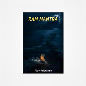 Ram Mantra