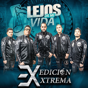 Lejos De Mi Vida