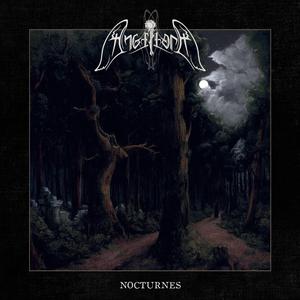 Martyrium