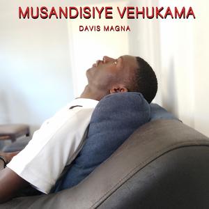 Musandisiye Vehukama