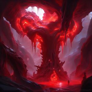 Nexus (feat. Foxphorus)