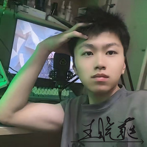 难诀别 (蕤蕤DJ版)