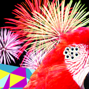 Antillas (Banana Clipz (Bersa Discos) Remix)