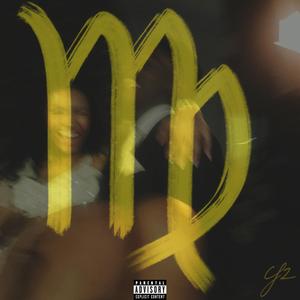 Virgo