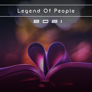 Quartina (Radio Vrs.)