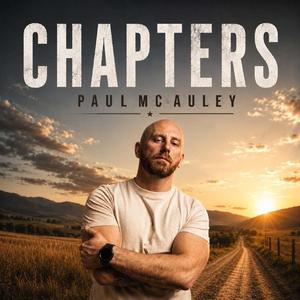 Chapters
