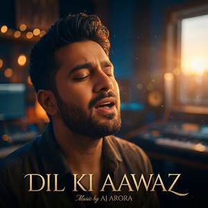 DIL KI AAWAZ