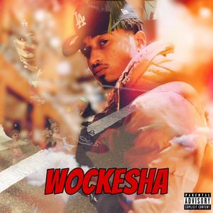 Wockesha (Remix)