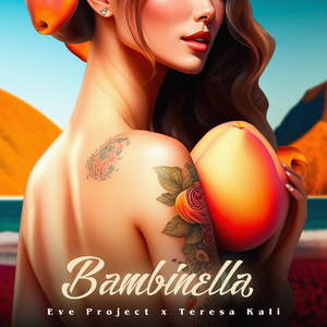 Bambinella