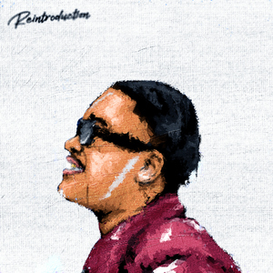 New Culture (feat. Thesiix)