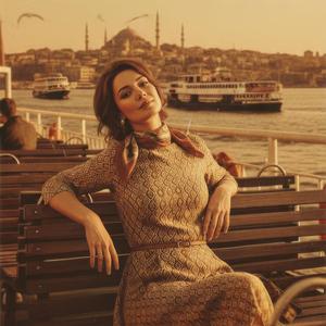 Yolda Bulmadım Ki