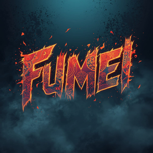 FUMEI