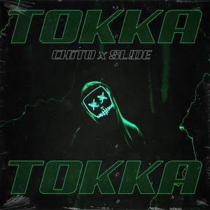 Tokka