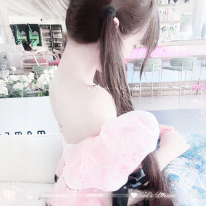 天真