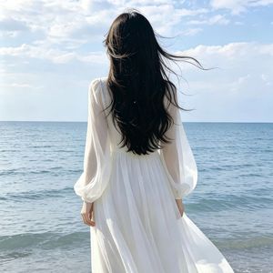 忘情汤