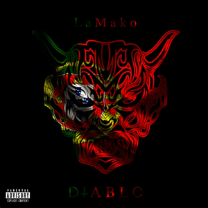Diablo