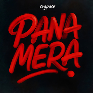 Panamera