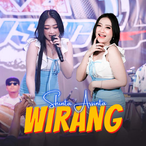 Wirang