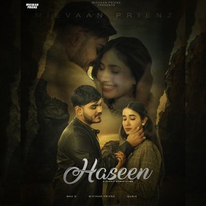 Haseen