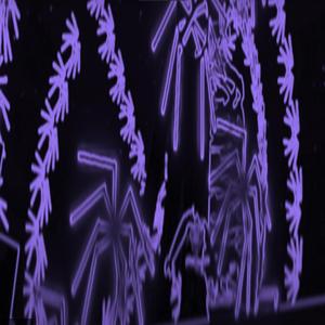 laser tag (feat. proloxx) (breaks)