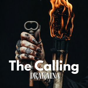 The Calling