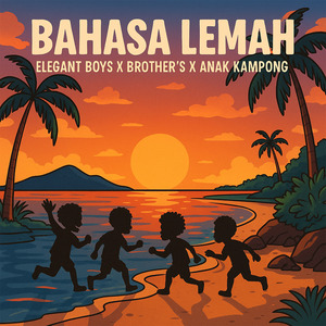 Bahasa Lemah