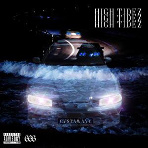 Watching You Dance (feat. N!TRO)