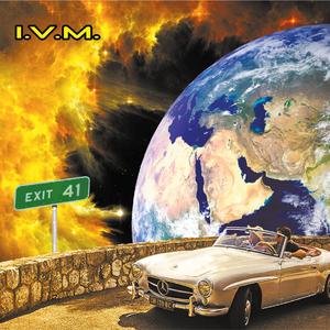 Možná (feat. Alžběta Kolečkářová)