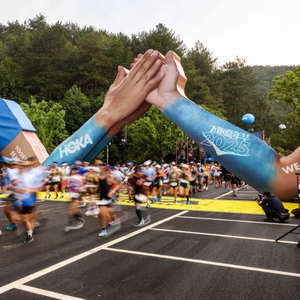 2025HOKA飞跑嘉年华｜野声SPA共创.mp3