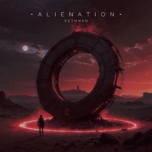 Alienation