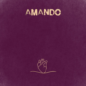 Amando