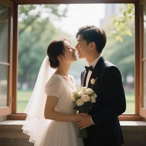 通俗爱情 (Cover 陈默之)