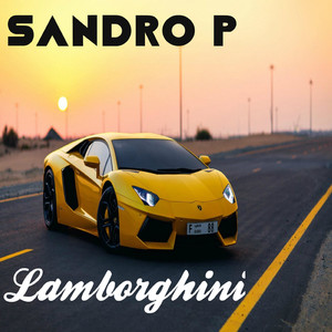 Lamborghini (Original Mix)